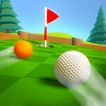 ”Swing it Golf – Mini Golf Game