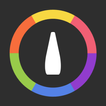 Color Shooter!