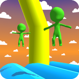 Bounce.io icon