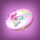 Donut Palace APK