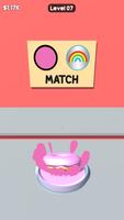 Donut Palace Screenshot 1