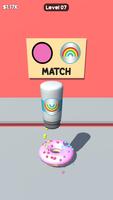 Donut Palace Screenshot 2