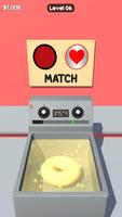 Donut Palace Screenshot 3