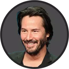 Keanu Reeves Soundboard