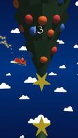 Santa's Flight Screenshot 1