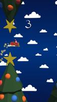 Santa's Flight Screenshot 2