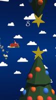 Santa's Flight Screenshot 3