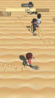 Treasure Hunt! 海报