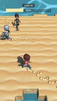 Treasure Hunt! 截图 1