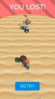 Treasure Hunt! 截图 2