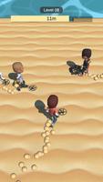 Treasure Hunt! 截图 3