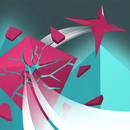 Color Swoosh APK