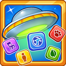 Planet Quest Picture Pursuit APK