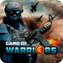 Game of Warriors APK