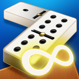 APK Dominoes Infinite Win Streak