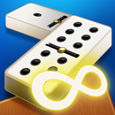 Dominoes Infinite Win Streak APK