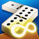 Dominoes Infinite Challenge APK