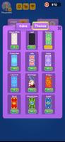 Dominoes Infinite syot layar 1