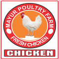Mayur Chicken