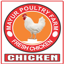 Mayur Chicken APK