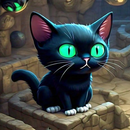 Cats Rescue APK