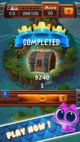 Cats Rescue screenshot 2