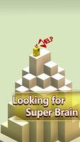 Looking For Wife captura de pantalla 1