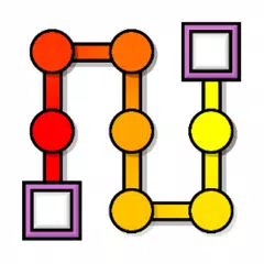 Fill One Line APK download
