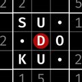 Minimal Sudoku
