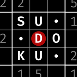 Minimal Sudoku