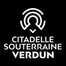 Citadelle Verdun APK