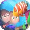 Oceanarium World: Splash APK