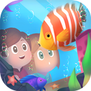 Oceanarium World APK