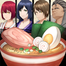 Legend of Ramen APK