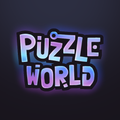 Puzzle World