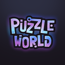 Puzzle World APK