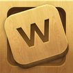 Word It All - Crossword