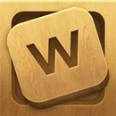 Word It All - Crossword APK