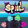 spinel fnf spinel fnf
