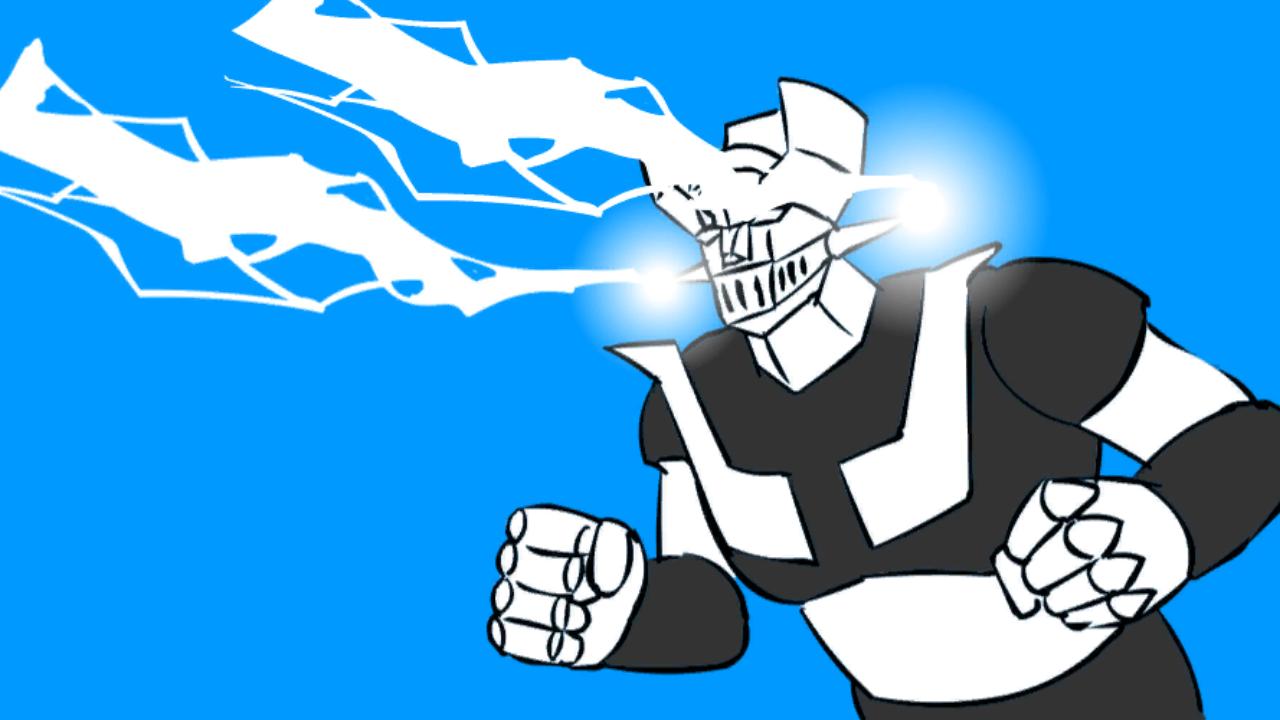 Mazinger Robot Z Build For Android Apk Download Mazinger Z Full Body Roblox Mazinger Z Full Body Roblox Mazinger Robot Z Build For Android Apk Download
