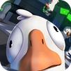 Brookhaven RP Companion APK