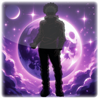 Jujutsu Kaisen : Yuri Fight icono