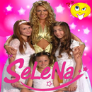 Selena Bilgi Yarışması APK