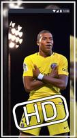 Mbappe Wallpapers 4K HD ảnh chụp màn hình 3