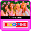 Black Pink DDU-DU-DDU-DU Offline Full Album