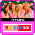 Black Pink DDU-DU-DDU-DU Offline Full Album