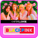 APK Black Pink DDU-DU-DDU-DU Offline Full Album