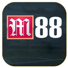 M88 Guide Asia Gambling icono