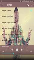Mbosso - The Best Songs 2019 - Without Internet capture d'écran 1