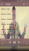 Mbosso - The Best Songs 2019 - Without Internet capture d'écran 2